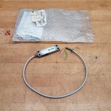 Sensore collegamento