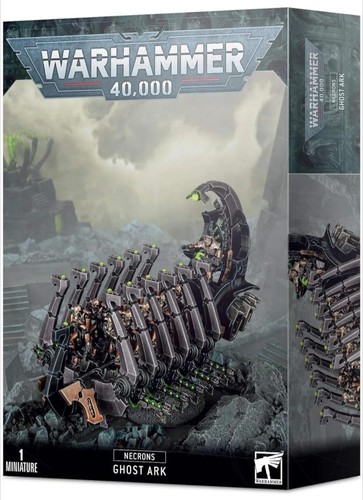 Games workshop warhammer - workshop,
