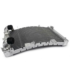 per KTM Radiatore di