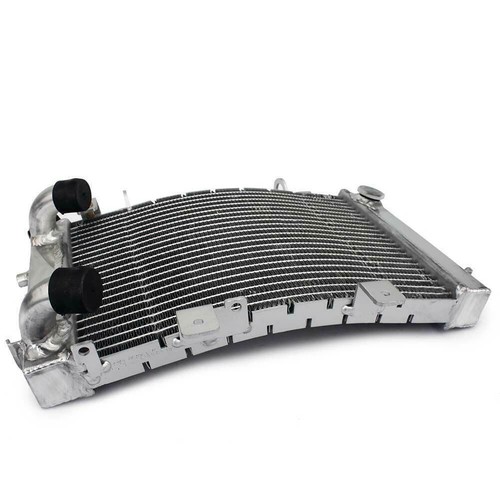Per ktm radiatore - per,