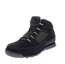 Timberland Euro Rock Mid Hiker