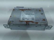 2015 CITROEN C4 PICASSO Radio