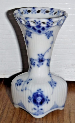 Vaso piccolo bocciolo royal - bocciolo,