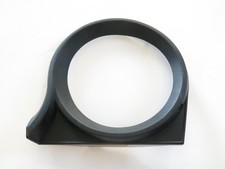 Cornice Faro Fanale Anteriore Sinistro Autobianchi A112 Ricambi Auto Originali