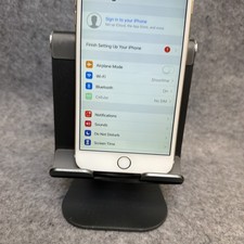 Apple iPhone 6 Plus 16GB Oro