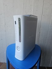 Xbox 360 120GB Blades Dashboard (6717)