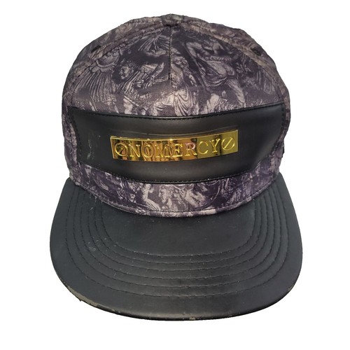 Cappello cayler sons no - cappello,