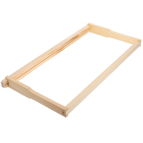 Cornice alveare per api - alveare,