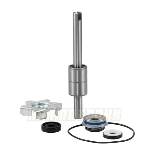 Kit riparazione pompa acqua