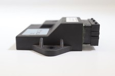 Centralina CDI FANTIC MOTOR 50