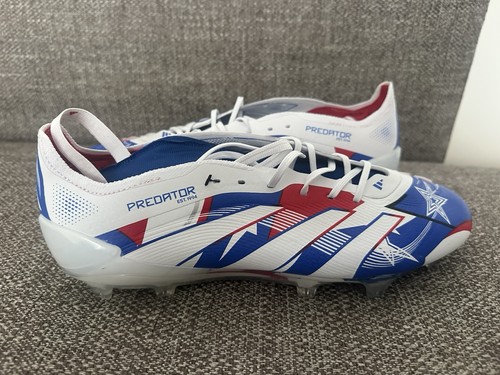 Adidas scarpe calcio - scarpe, da