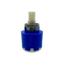 133.0574.430 FRANKE CARTUCCIA