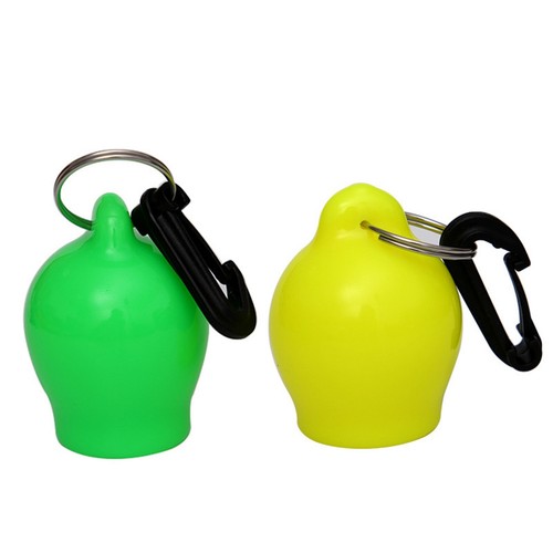 Supporto per regolatore - per,