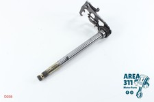 CAGIVA MITO LAWSON 125cc