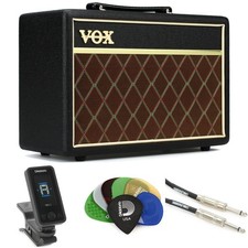 Pacchetto Vox Pathfinder 10