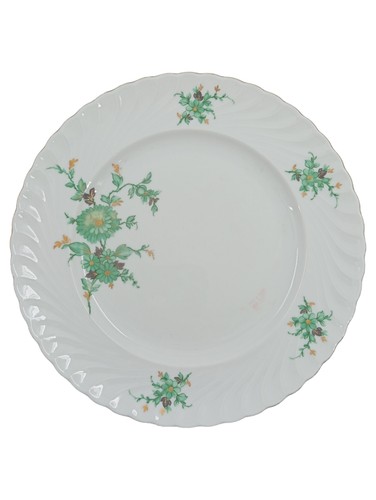 Royal tettau piatto pranzo - tettau,