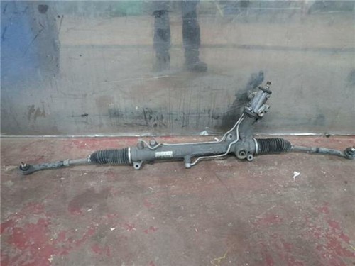 6775422 scatola sterzo bmw - 6775422,