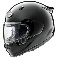 Casco Moto Integrale Arai