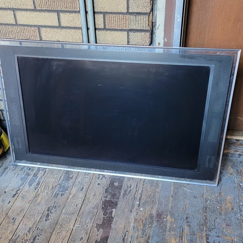 Sony bravia kdl 40bxr4 - sony,