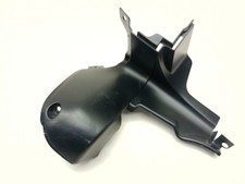 PLASTICA FIANCO CUPOLINO PLASTIC SIDE WINDSCREEN YAMAHA FJR 1300 01-05