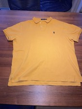 Polo Ralph Lauren Polo Uomo