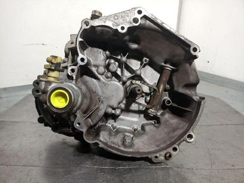 20cb61 cambio peugeot 306 - peugeot,