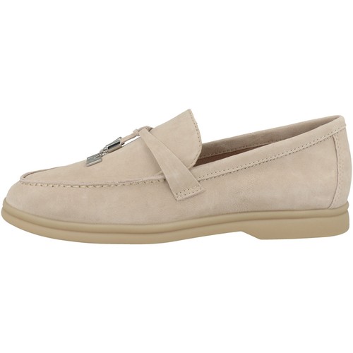 Steve madden portland scarpe - madden,