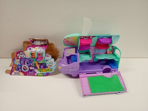 Hasbro little pony mini - pony,