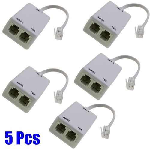 Pezzi adsl adsl2 - adsl, dsl