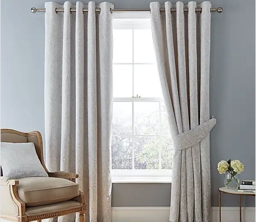 Dunelm dorma winchester tende - dorma,