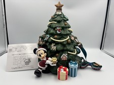 Tokyo Disney Resort Natale