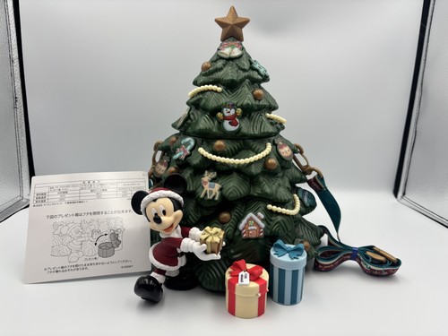 Tokyo disney resort natale - resort,