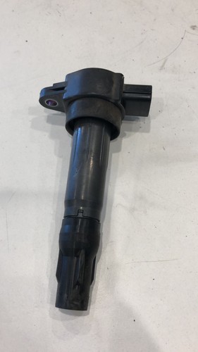 Bobina per smart forfour - bobina,