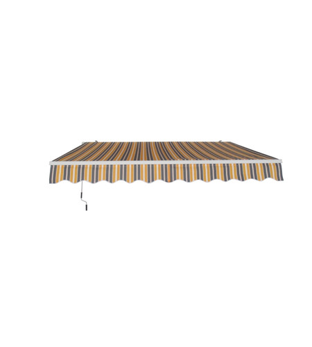 Tenda sole con - tenda, da