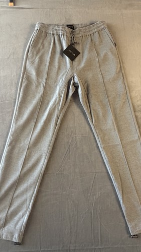 Joe jeans pantalone - joe's, casual