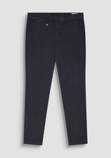 Antony Morato Trousers Mark