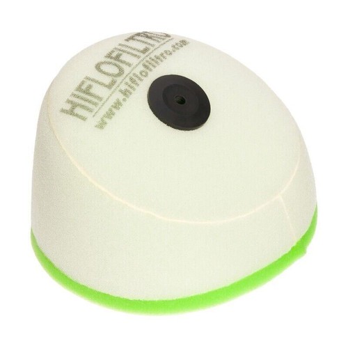 Filtro aria compatibile con