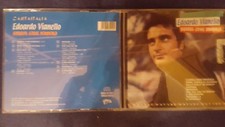 EDOARDO VIANELLO - GUARDA COME DONDOLO. BEST CANTAITALIA. CD
