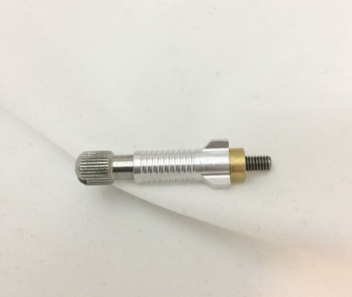 Trident locking fit - ,