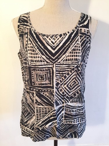 Top doris streich - top, design