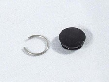 Kenwood magnete anello - , ciotola