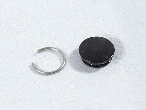 Kenwood magnete anello ciotola
