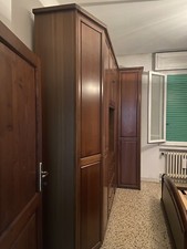 mobile camera da letto