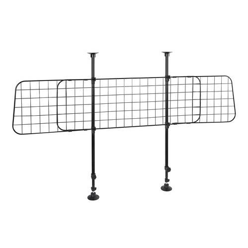 Lampa divisore vano bagagli - divisore,