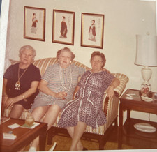 1972 dipinti giapponesi arte