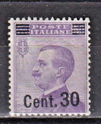 Regno 1925 michetti - regno,
