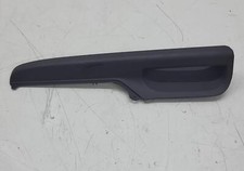 MANIGLIA INTERNA ORIGINALE PER