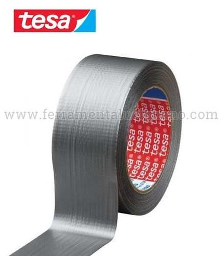 Nastro adesivo telato - nastro,