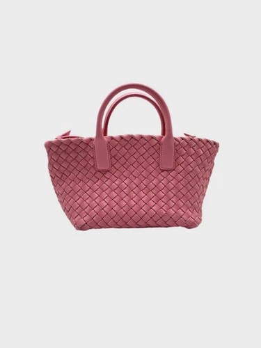Bottega veneta cabat bag - veneta,