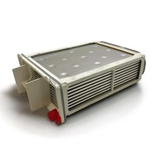 Condensatore Scambiatore di Calore Asciugatrice REX, AEG, ZOPPAS 1251063168